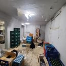 포리츠공인중개사사무소 이미지