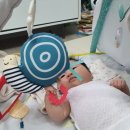어라운드짐(Around Gym) 네이버블로그