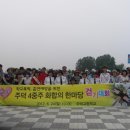 주덕고 이미지