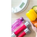 이비엠한의원 이미지