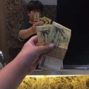 스튜디오 모가 이미지