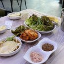 명가왕족발삼척점 이미지