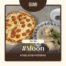 1공단로-15 이미지