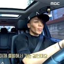 제이블랙(J.Black)
