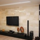 건용에너지 이미지