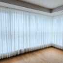 에코메트로더타워 이미지