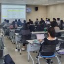 온라인홍보진흥원 이미지