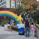 시립광교풍경채어린이집