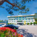 고성군 12 이미지