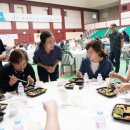 동대문구청 이미지