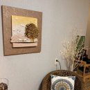 씨유 좌동기분좋은점 | 장산역 좌동 타이마사지 추천 기분좋은타이 엄마랑 커플 마사지 후기