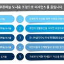 하늘숲조경 이미지