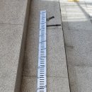 서울보증보험속초연수원 이미지