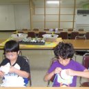 해바라기지역아동센터(2) 이미지