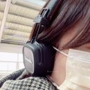 마샬헤어모드 | 마샬 메이저4 브라운 헤드셋 내돈내산 N년 사용기 • 정품 인증 • 블루투스 연결