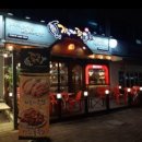 족발의 끝판왕! ‘가장맛있는족발’ 일산 라페스타점 솔직 후기