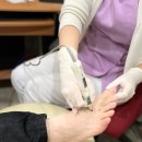 배가한방병원 이미지