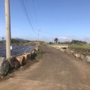 상모마을 이미지