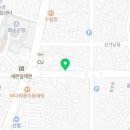 벌크커피화순점 이미지