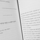 주영화실