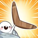 부메랑