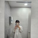 드림포레산부인과의원 이미지