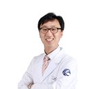 영남대학교의과대학부속 영천병원 이미지