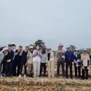 영광군보건소 더코리아