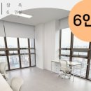 마포-성산-마포-4368 이미지