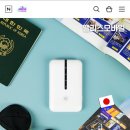 앨리스포켓