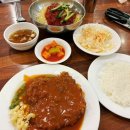 스완양분식 - 부산진구 서면문화로 18-2 | 스완양분식