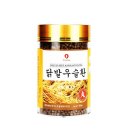 (주)옻가네