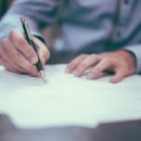 (주)지에스이앤알 이미지