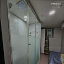 비엔하우스 - 용인시 수지구 죽전로 150 | 비엔하우스