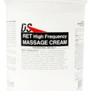 디에스메디 이미지