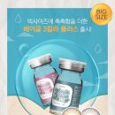 렌즈미황금점 이미지