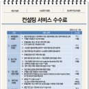 (주)한국중소벤처기업유통원 이미지
