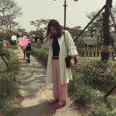 주르드 엠플랫 후기, 귀요미 버섯돌이 플랫