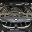 운진자동차정비 이미지