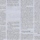 모두의닥터 이미지