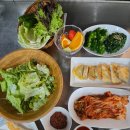 페브러리래빗 이미지