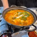 부산대신동 싱싱한 활어회 로컬 웨이팅 맛집,금어가횟집