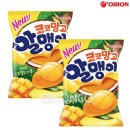 젤리 이미지