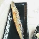 와라횟집 이미지