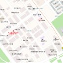 코스모스당구클럽 이미지