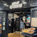 애슐리퀸즈 NC 강서점 | 애슐리퀸즈 NC강서점 주말 공휴일 가격 할인 후기