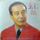 체리핑크 이미지