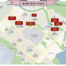 대우월드세탁 이미지