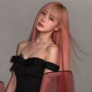 헤어살롱콧