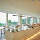 볼카노골프앤리조트 이미지